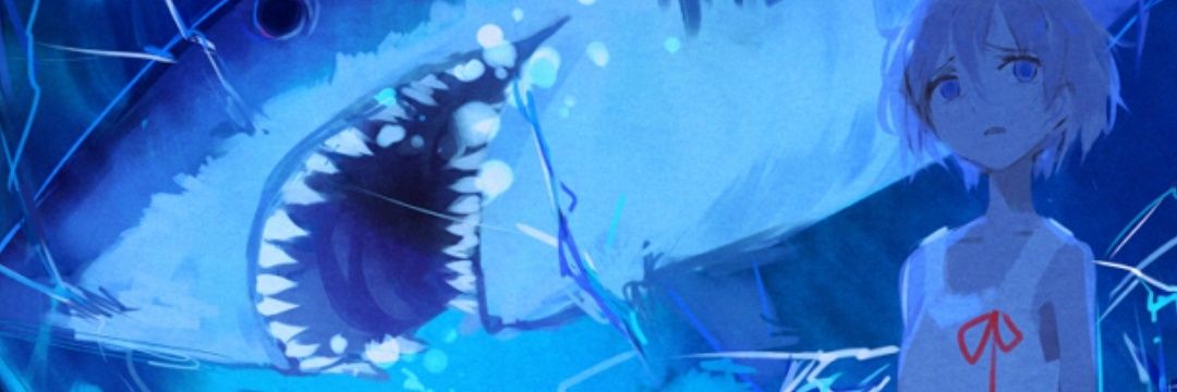thecylarius's profile banner image