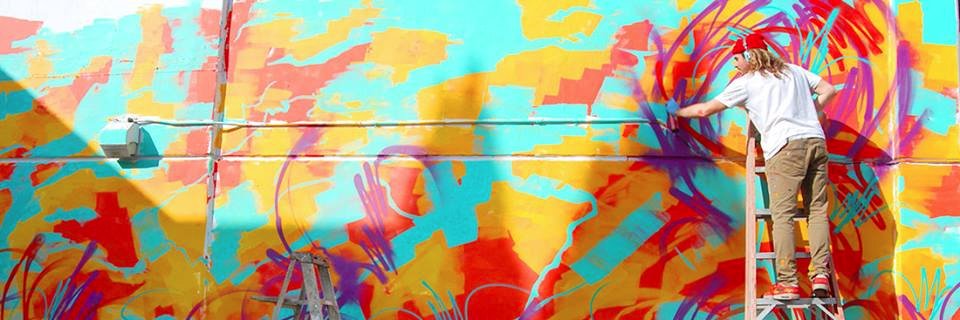 morganshotels's profile banner image