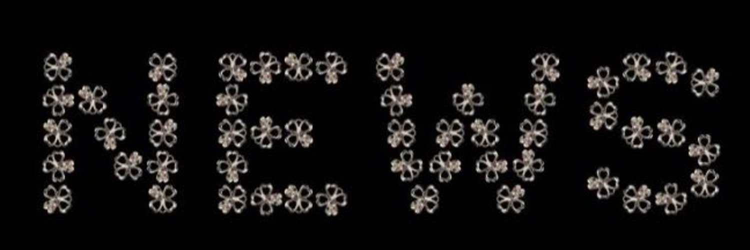 6k8k9k's profile banner image