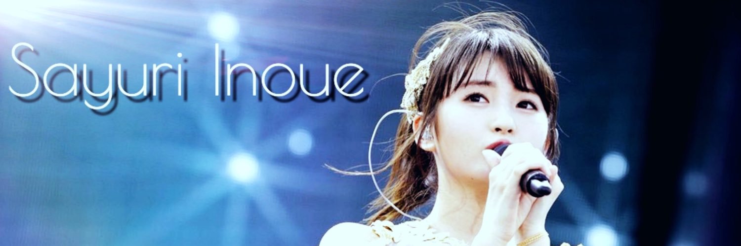 ナルボン banner