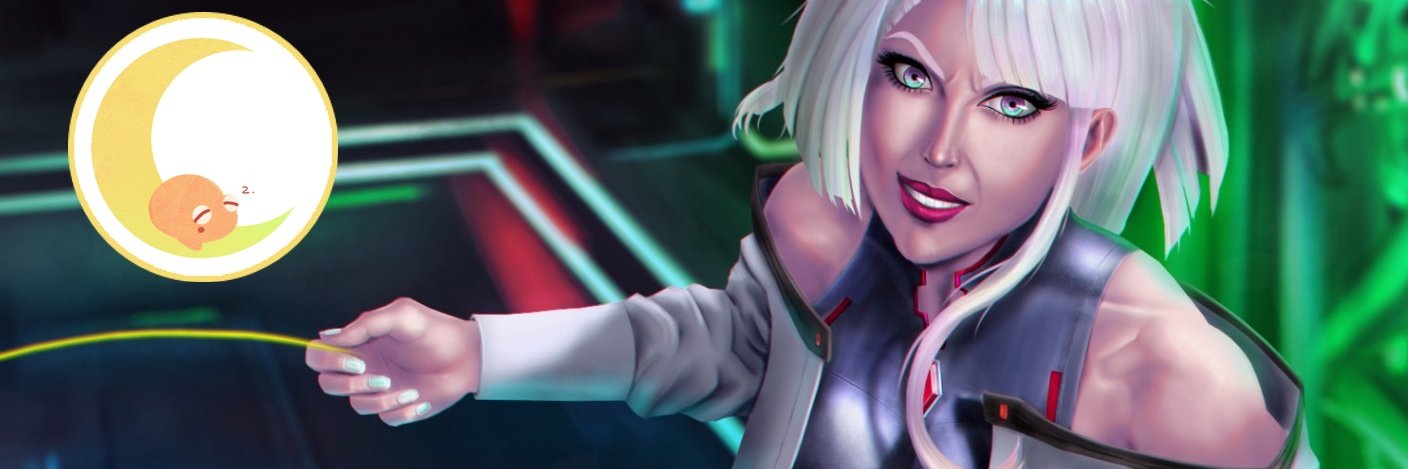 tecmyst's profile banner image