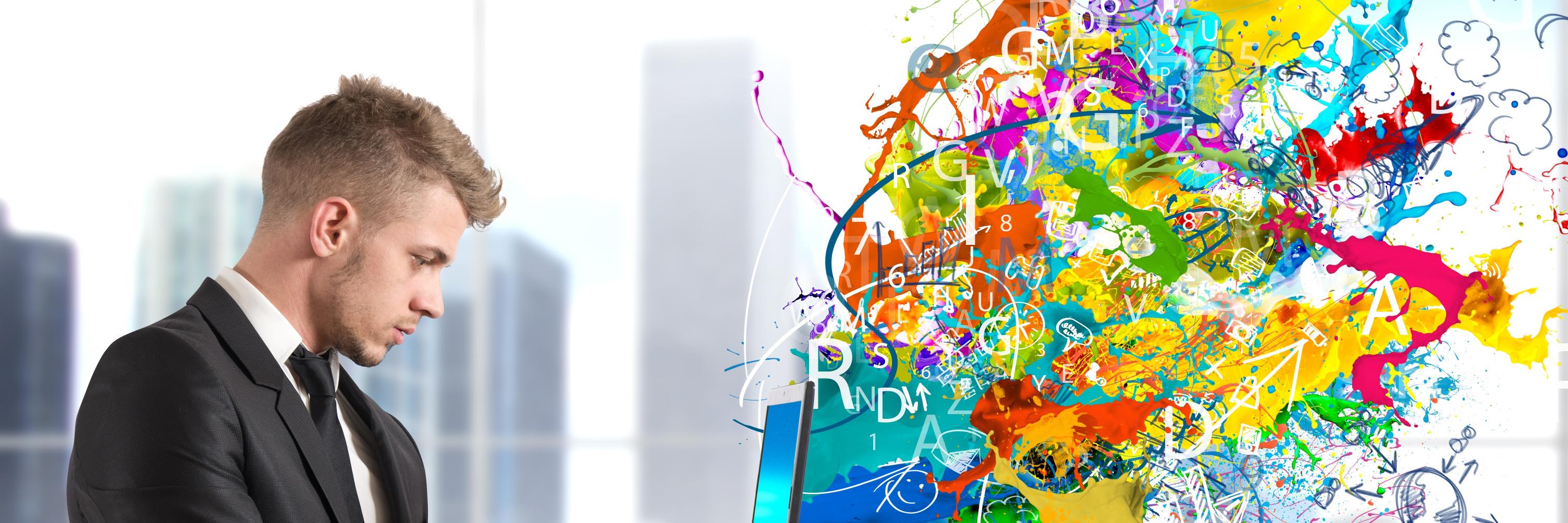 Rawson Digital banner