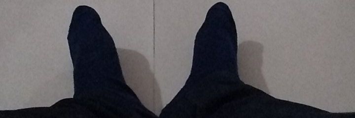 Saileshchaki's profile banner image