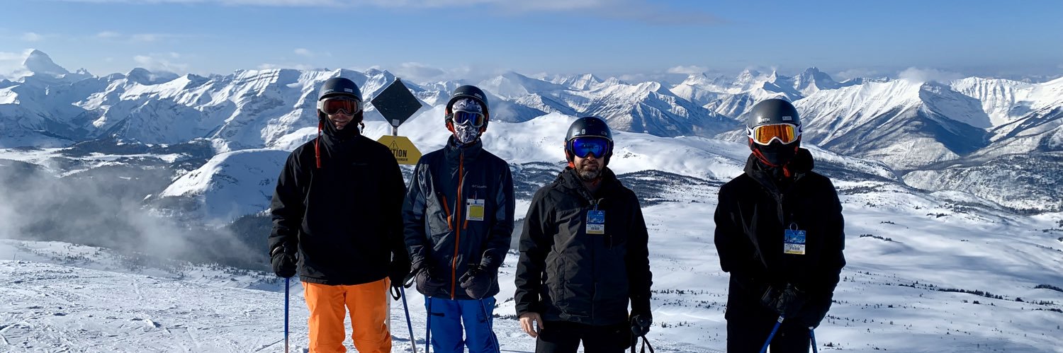 JasonLovoy's profile banner image