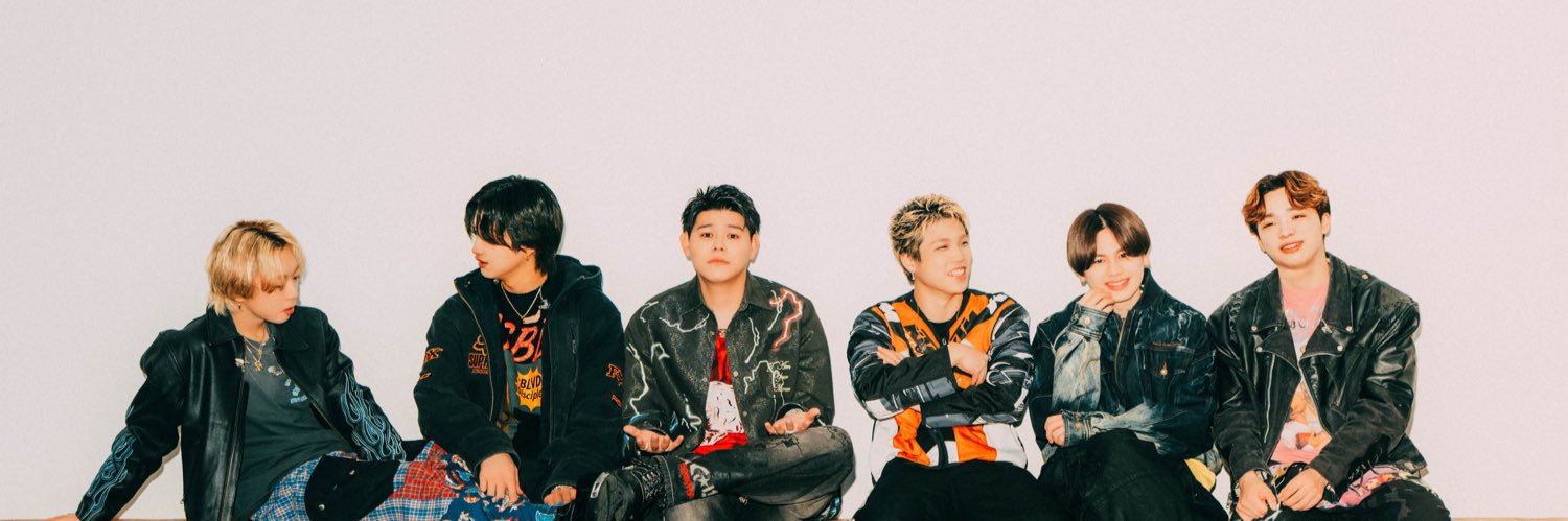 🖤みぷ🖤🏡📦推し banner