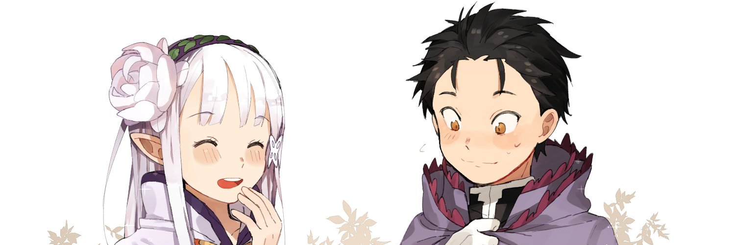 Lonewolfeslayer's profile banner image