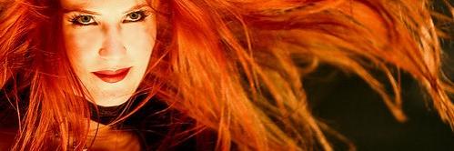 TantanSimons's profile banner image