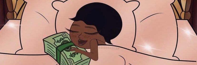 2koolcrow's profile banner image