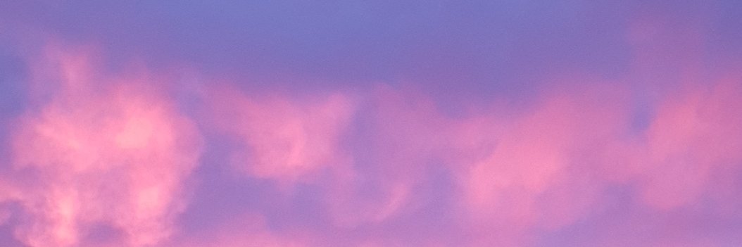 dopeydiablo's profile banner image