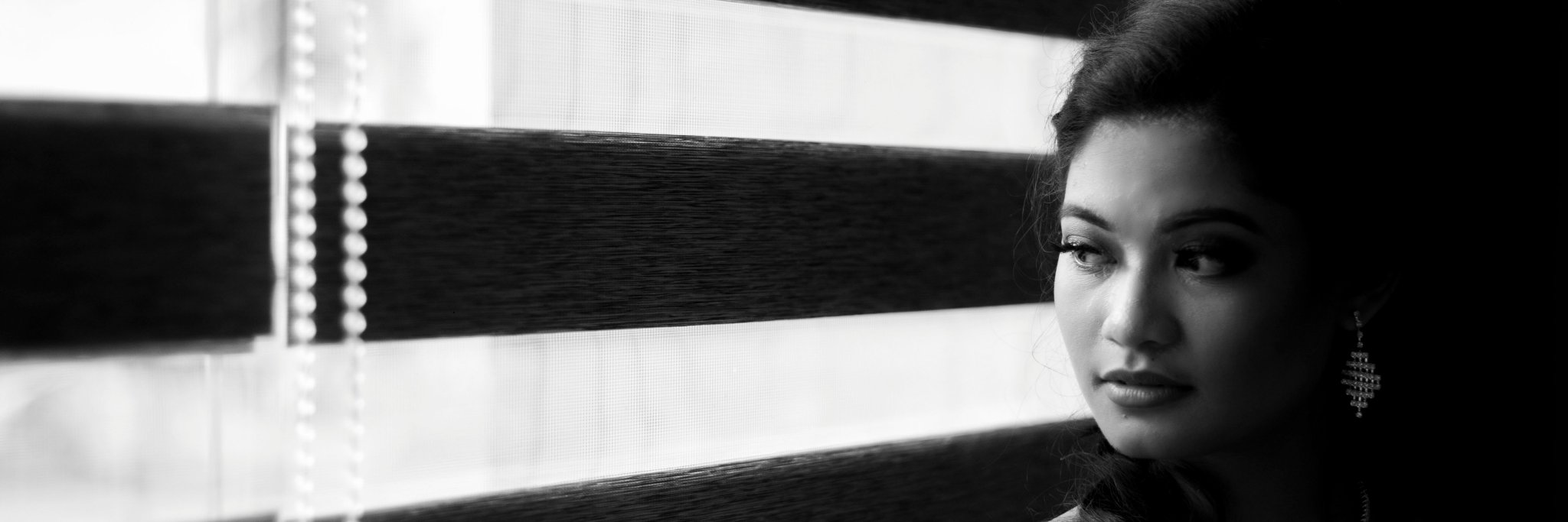 paulinelaririt's profile banner image