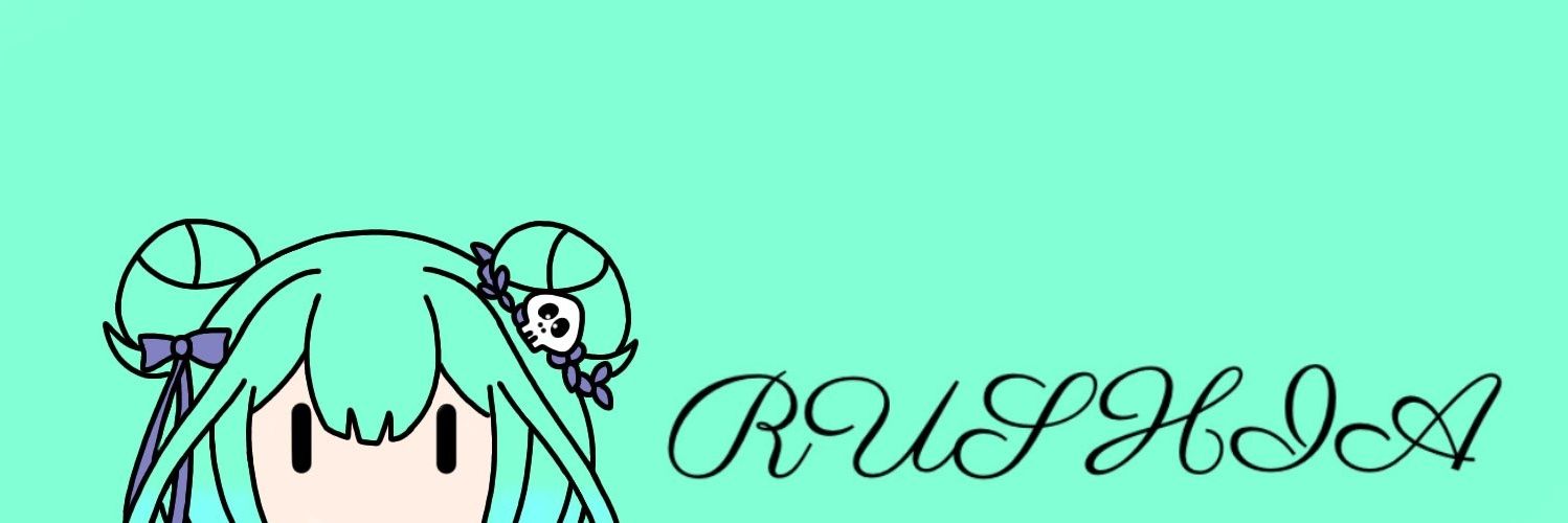 imashack's profile banner image