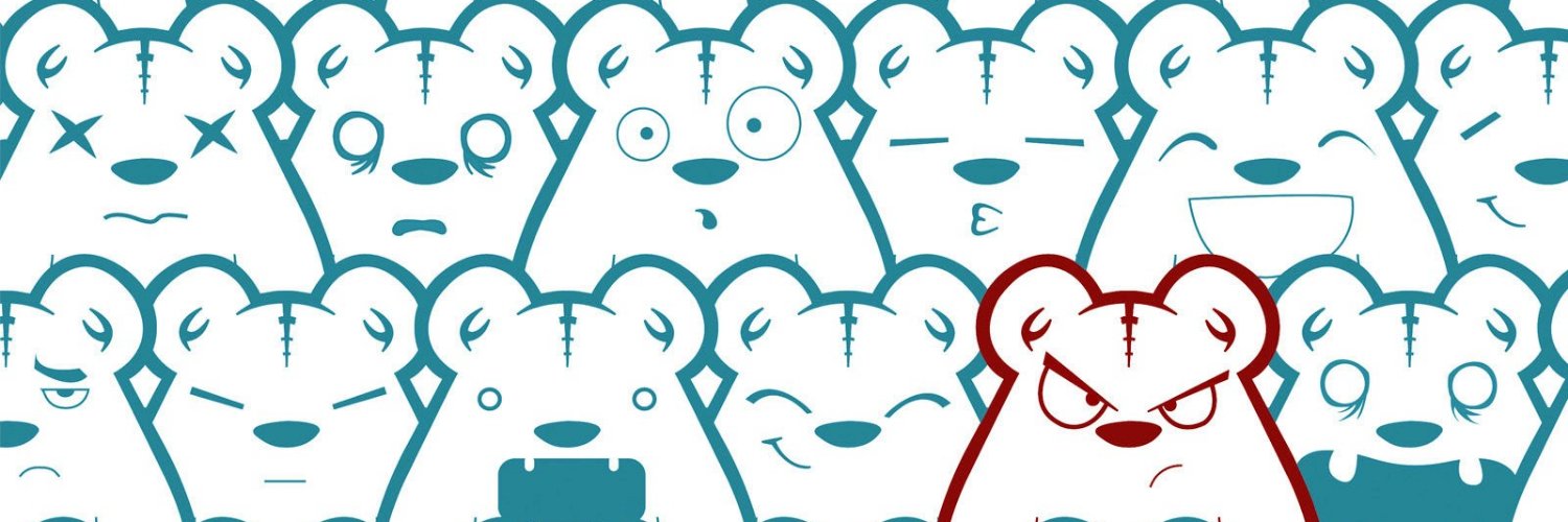 Kshitij_More28's profile banner image