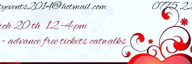 TEvents2014's profile banner image