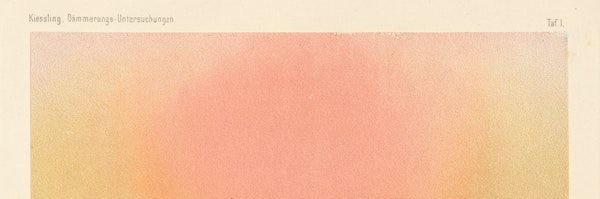 kimmatavia's profile banner image