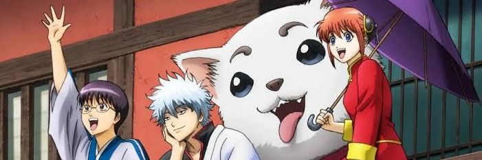 akangpendi's profile banner image