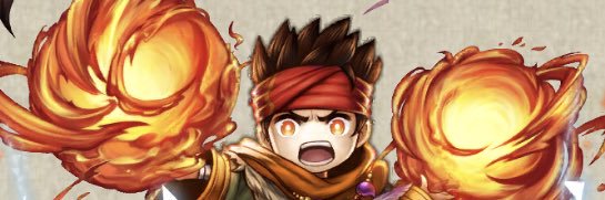Dms800's profile banner image