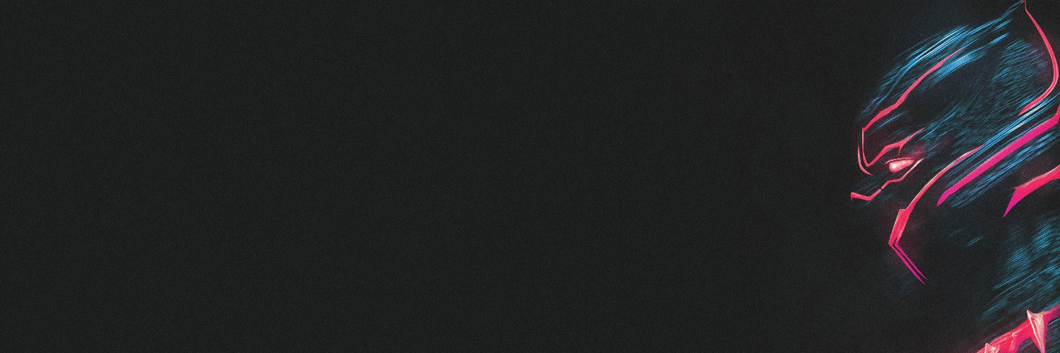 Arnold Osipov banner