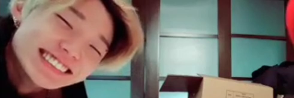 bobbyphile's profile banner image