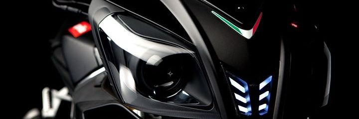 slitcher's profile banner image