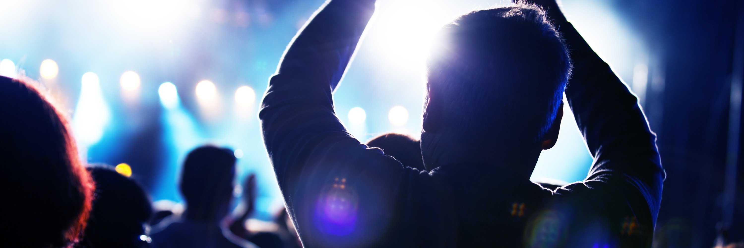 WeAreFY's profile banner image