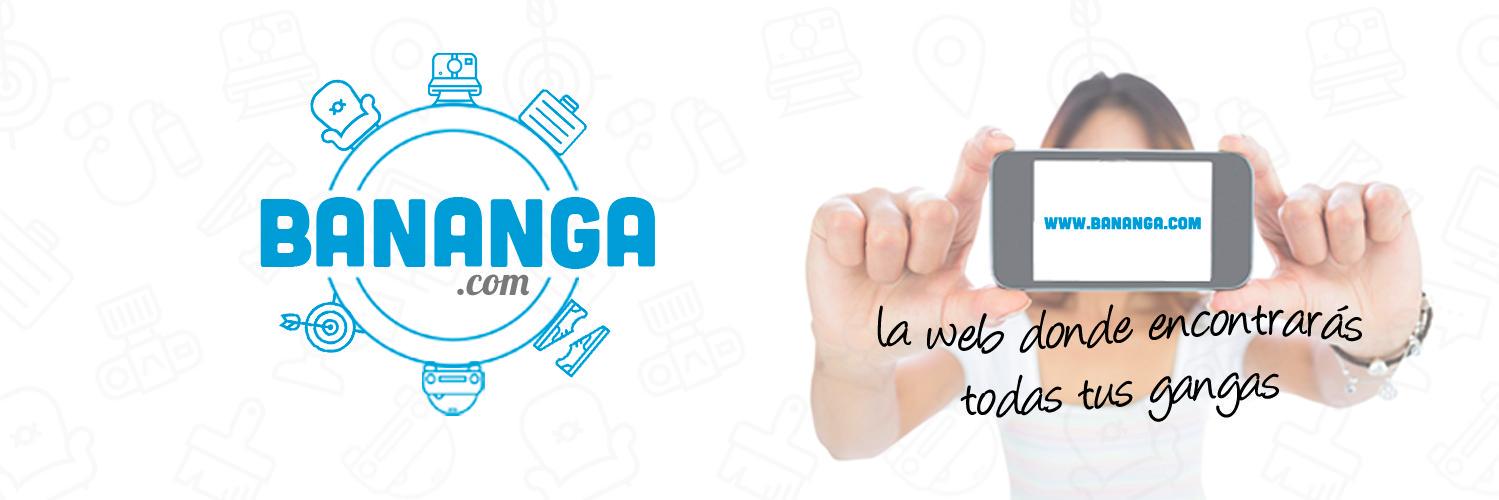 Banangacom's profile banner image