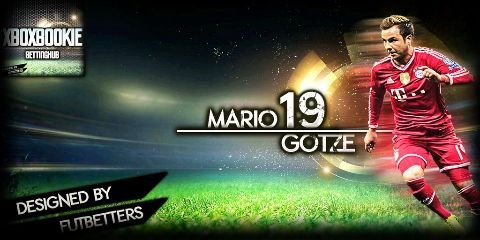 Xboxbookie's profile banner image