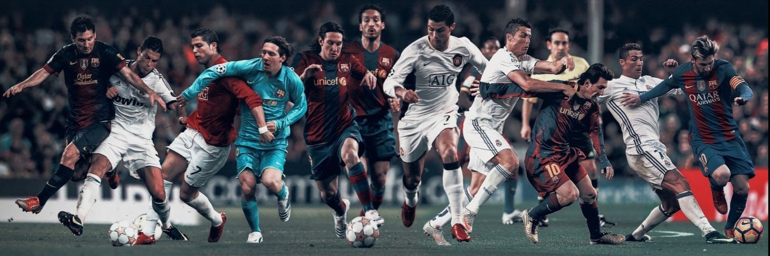 jadiazm26's profile banner image