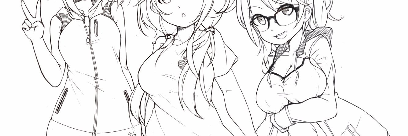 beatheck's profile banner image