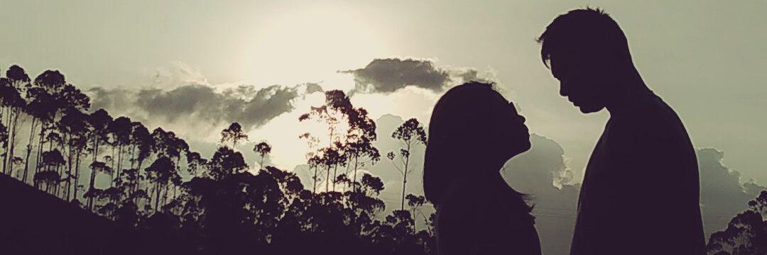 nnawiBhy's profile banner image