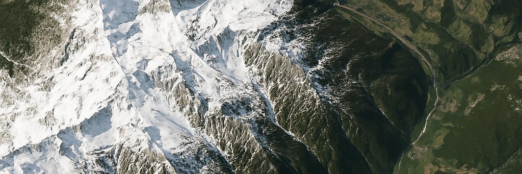 RRouffet's profile banner image