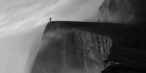 armanndo0007's profile banner image