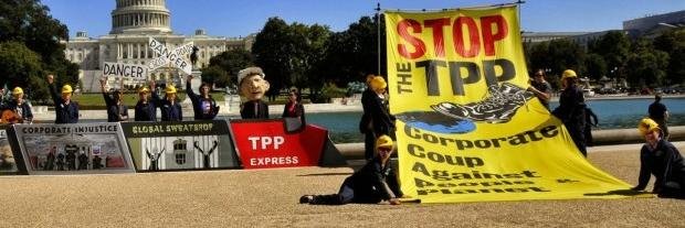 TPPbusters's profile banner image