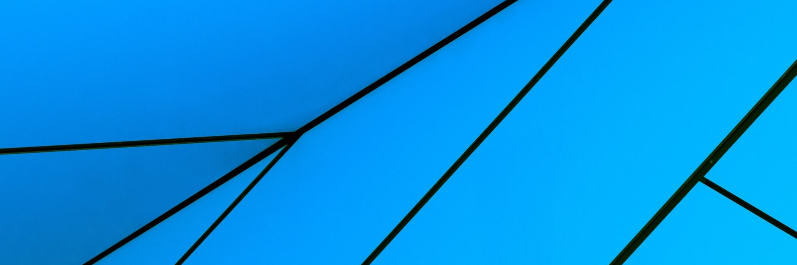 Urbazar's profile banner image