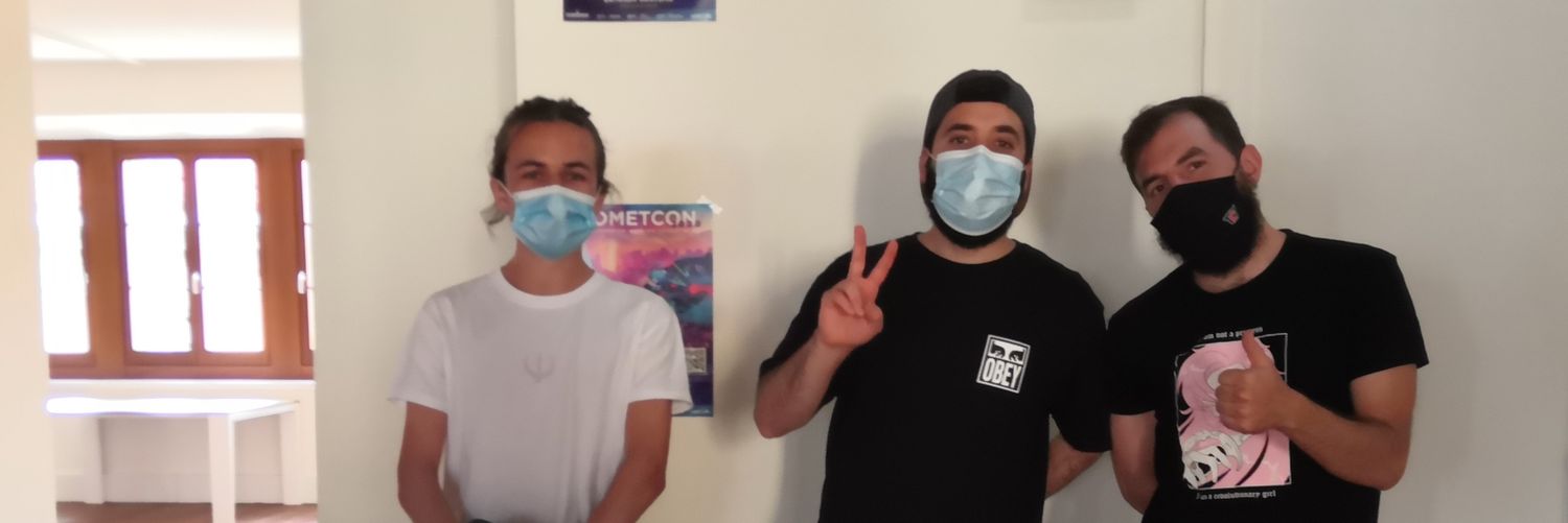 El_pazos88's profile banner image