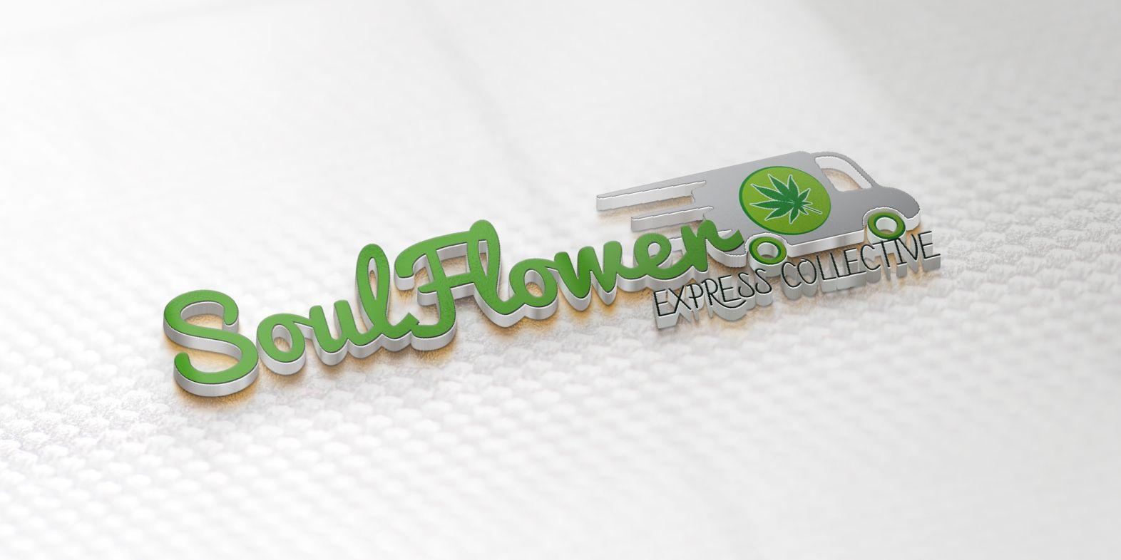 Soulflower420's profile banner image