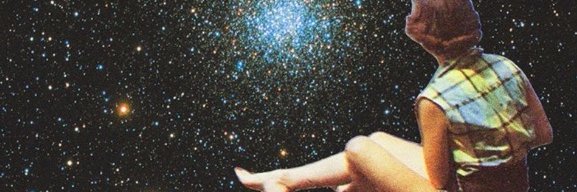 inesmengual's profile banner image
