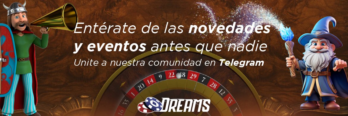 Dreams_io's profile banner image
