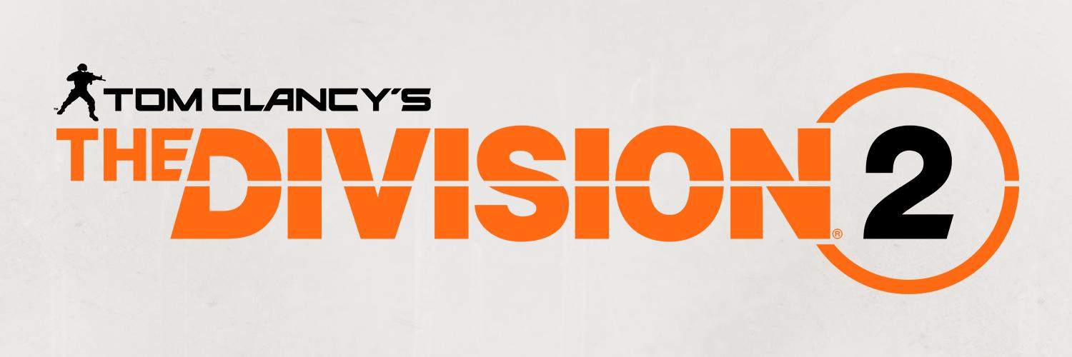 TheAssassin74's profile banner image