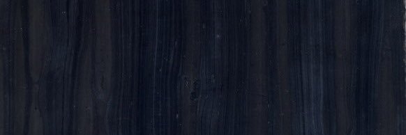 Yyq33's profile banner image