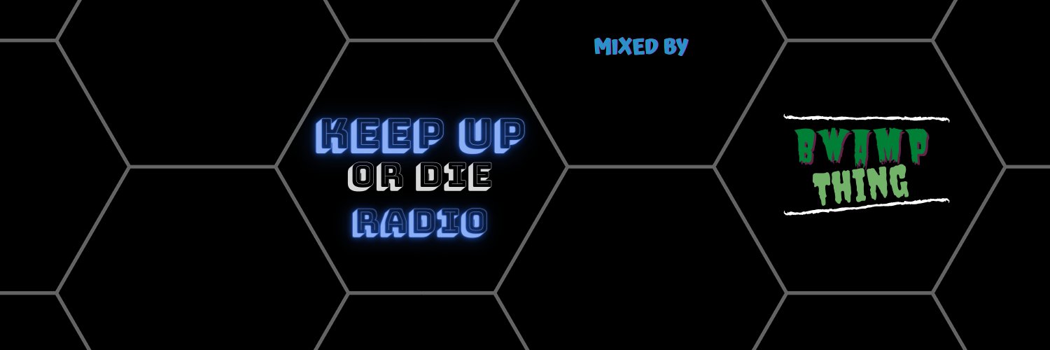JayPSnipes's profile banner image