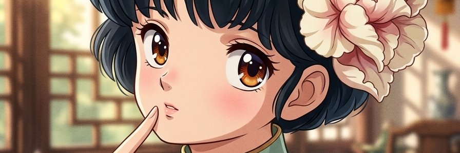 sf1020's profile banner image