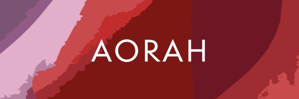 adaorasoludo Profile Banner