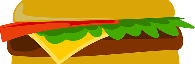maclaassen's profile banner image