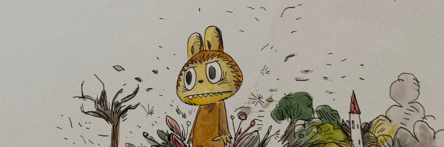 lovdays_'s profile banner image