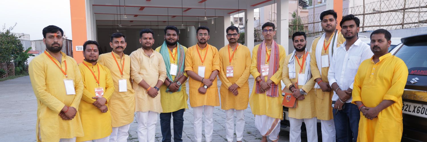 mshrprateek's profile banner image