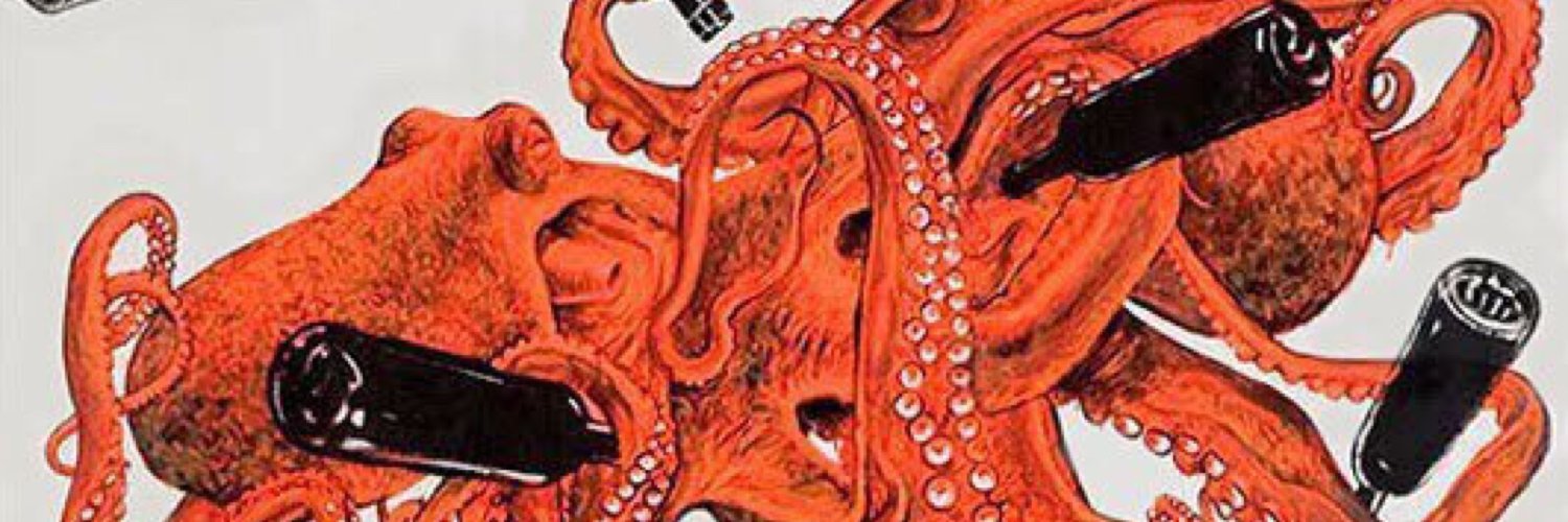 straday everyday banner