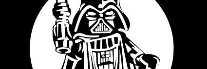 Jedi Azucarado banner