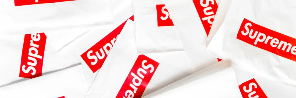 RealYadda's profile banner image