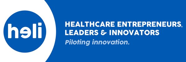 KCLHELI Profile Banner