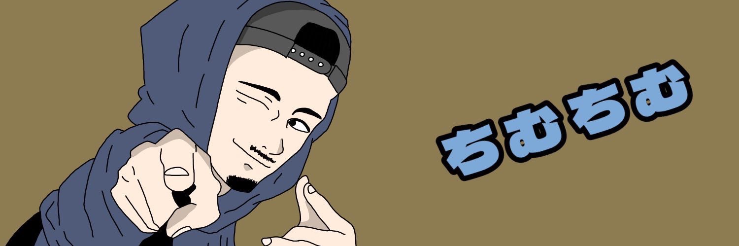 onelife55's profile banner image